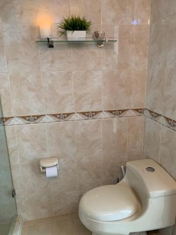 Apartamento Sol, Arena, Y Mar Bocagrande